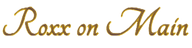 Martinez