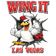Wing It