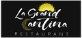 La Grand Cantina