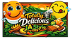 Totally Delicious JA Style Restaurant