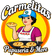 Carmelita's Pupuseria & More
