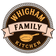 Whigham Family Kitchen