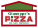 Giuseppe Pizza & Family Restaurant
