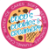 Coco's Cookies & Creamery
