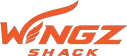 Wingz Shack