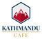Kathmandu Cafe