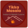 Tikka Masala Indian Cuisine