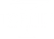 TopMix Restaurant