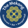 The Mekong