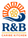 R&B CARIBE KITCHEN