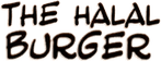 The Halal Burger