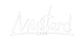 Mustard Cafe - Newport Beach
