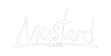 Mustard Cafe