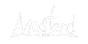 Mustard Cafe - Newport Beach