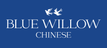 Blue Willow