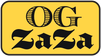 OG ZaZa Pizza & Catering