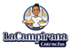 La Campirana Catracha