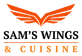 Sam's Wings & Cuisine