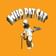 Who Dat Cat