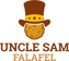 Uncle Sam Falafel