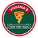 Viviana's New York Pizza