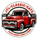 JT's Classic Eats