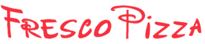 Fresco Pizza