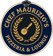 Chef Maurizio's Pizzeria & Lounge