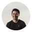 Josh H.