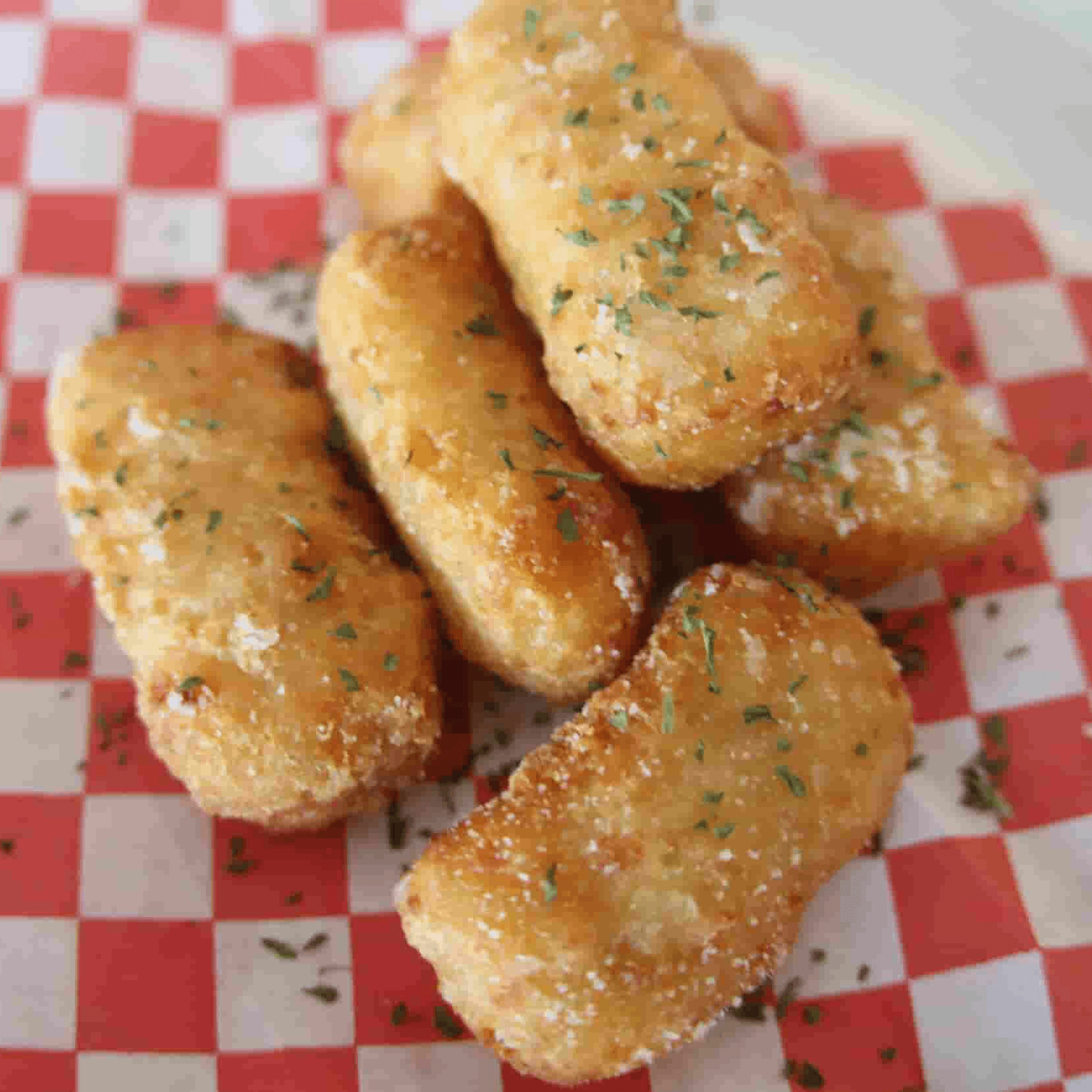 Fry Daddys  Best Wings in Dallas