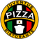 Juventus Pizza Ristorante