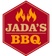 Jada's BBQ