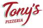 Tony's Pizzeria