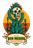 Don Mexcal (Agave) - Lorain