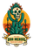 Don Mexcal
