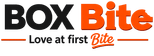 Box Bite