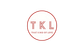 TKL