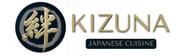 Kizuna Japanese Cuisine