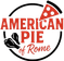 American Pie of Rome