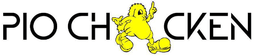 Pio Pio Chicken