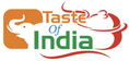 Taste of India
