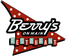 Berry's on Main