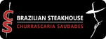 CS Brazilian Steakhouse