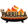 La Parrilla