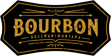 Bourbon