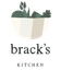Brack's Kitchen