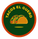 Tacos El Guero