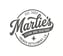 Marlie's Restaurant