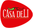 Casa Deli