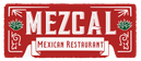 Mezcal Mexican Restaurant
